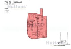 76-shenton photo thumbnail #5